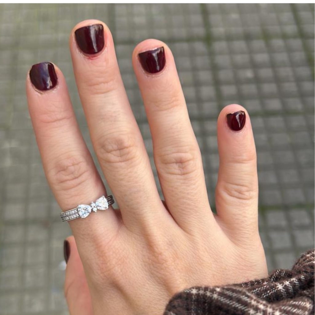 diseno sin titulo 29.jpg